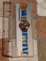 /album/swatchdacollezzione/immagine-057-jpg/